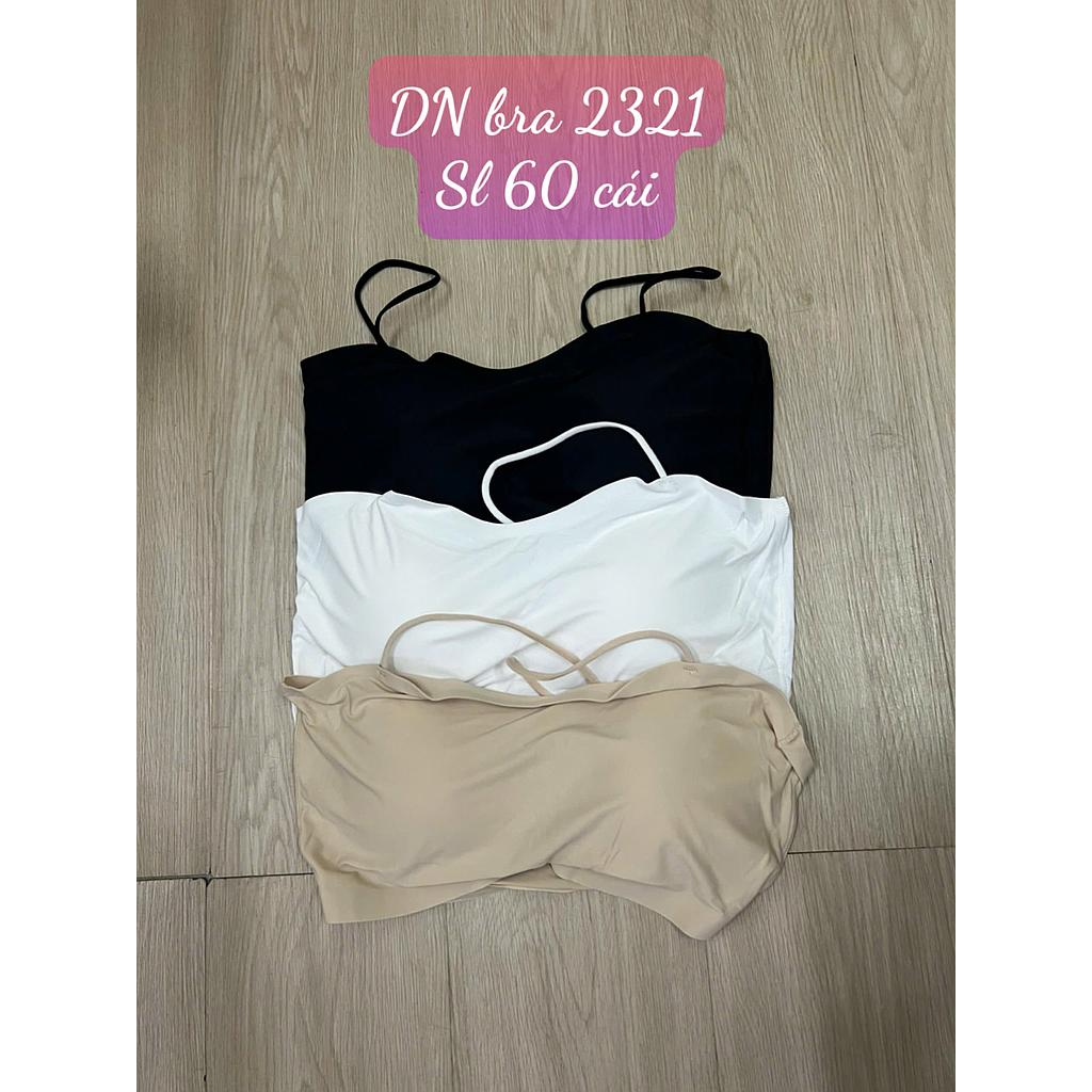 Áo bra DN 232102