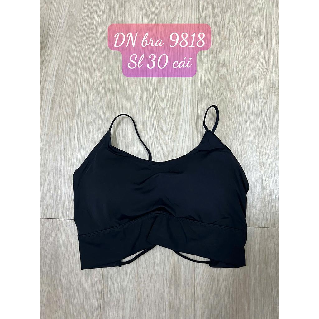 Áo bra DN 981802