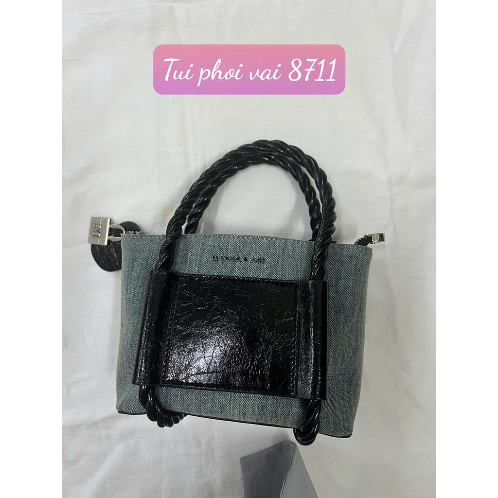 Tui jean phoi da 871106