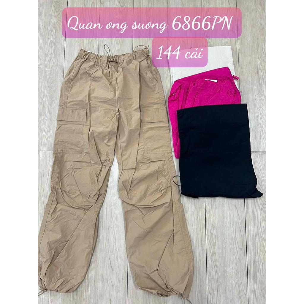 Quan ong suong US686605