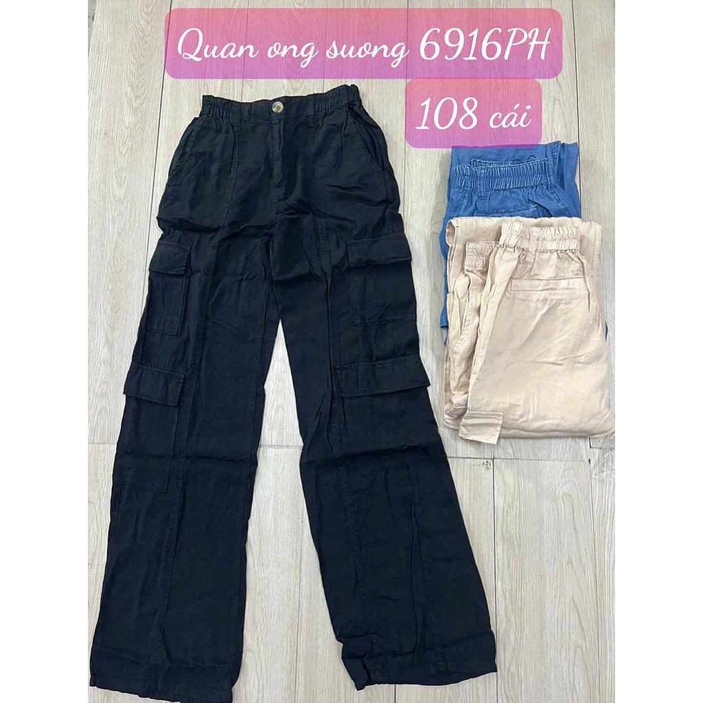 Quan ong suong US 691605