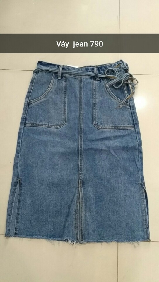 Vay jean dai 79002