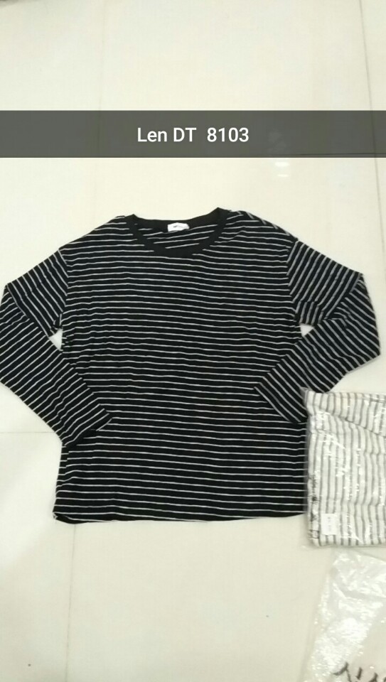 Thun f.dai DT 810302