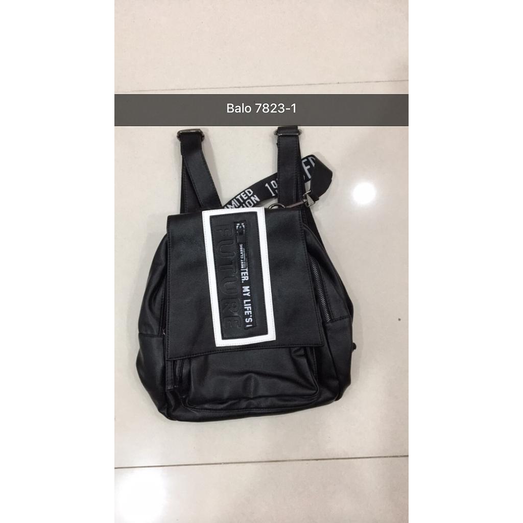 Balo 7823-1