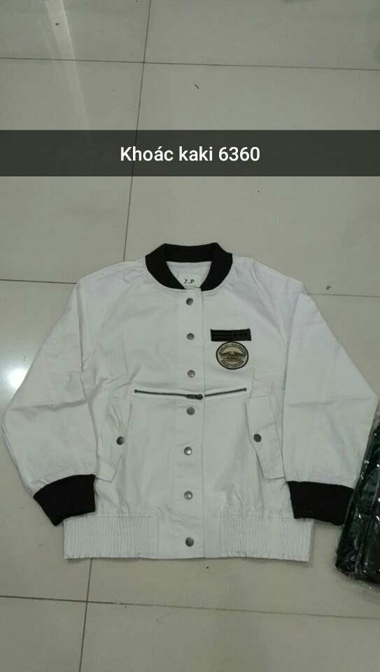 Kh kaki 636001