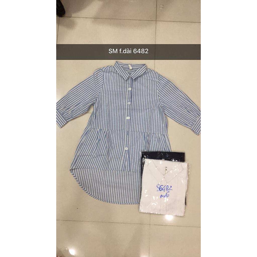 SM f.dai tay lo 648201