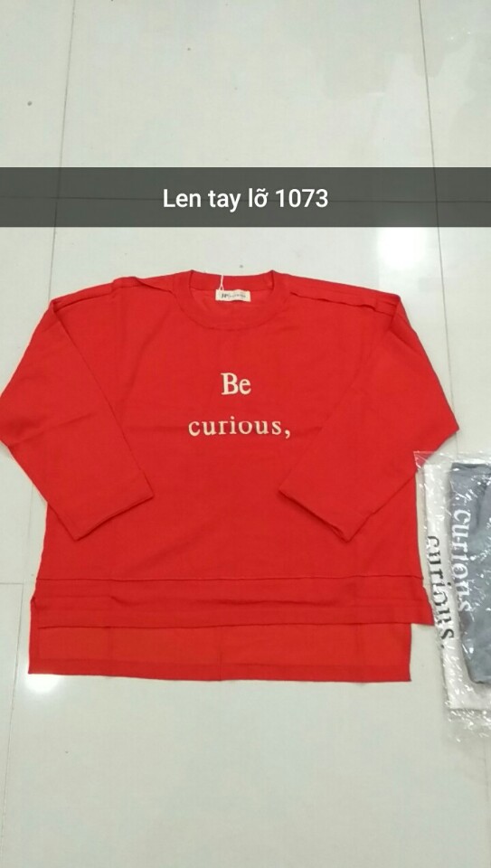 Len tay lo 107302