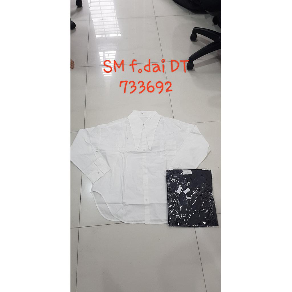 SM f.dai DT 73369202