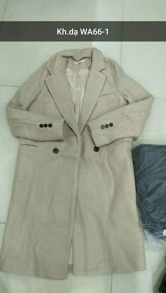 Kh f.dai DT WA66-102