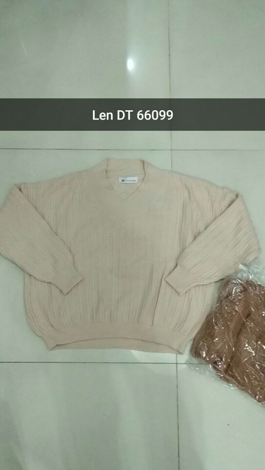 Len DT 6609902