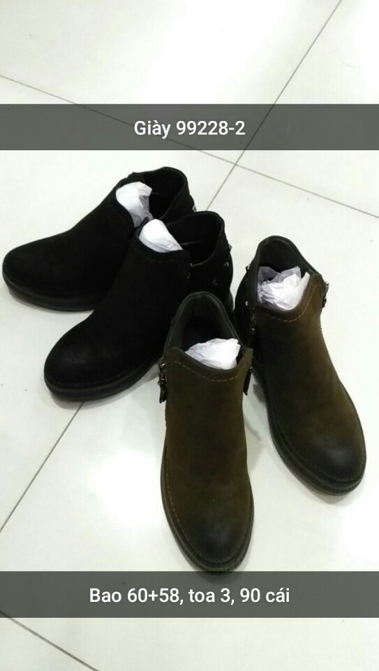 Giay 99228-2