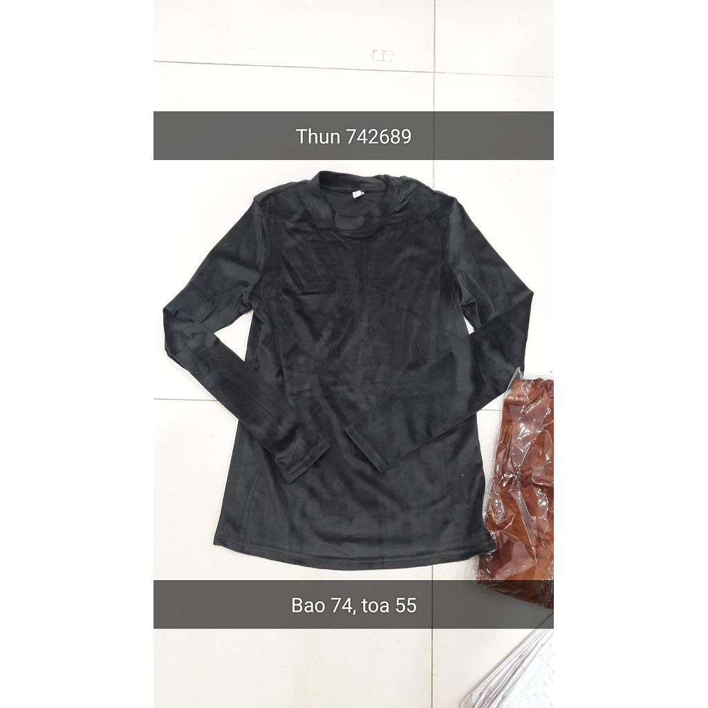 Thun co lo DT 74268902