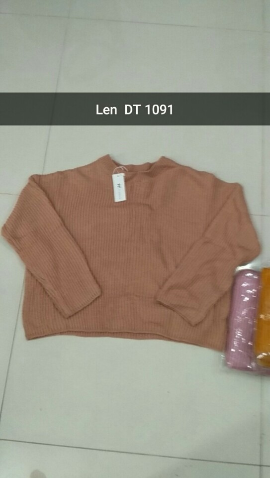Len DT 109102