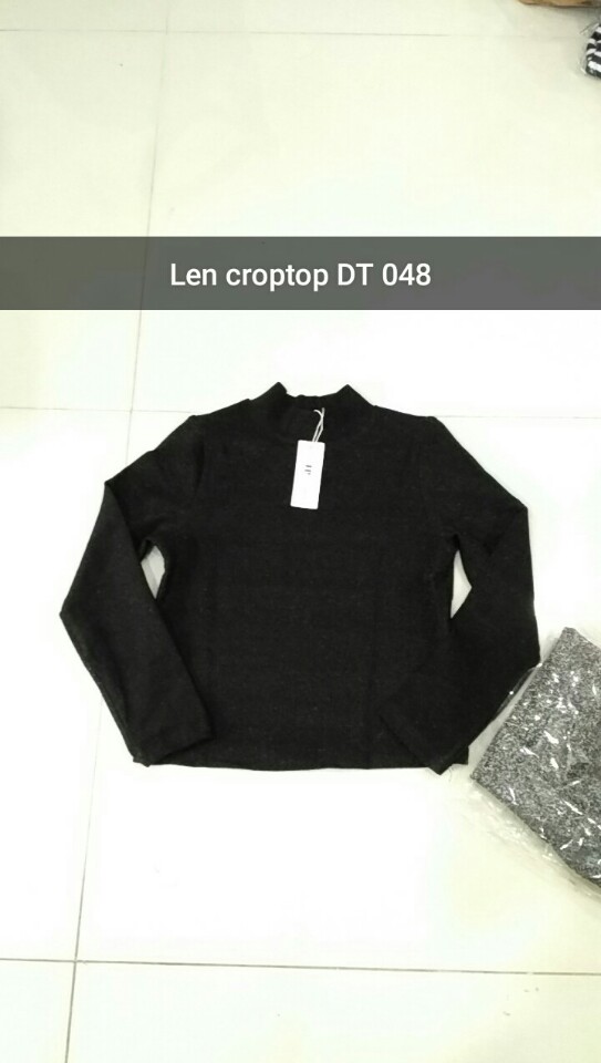 Thun kim tuyến 04802