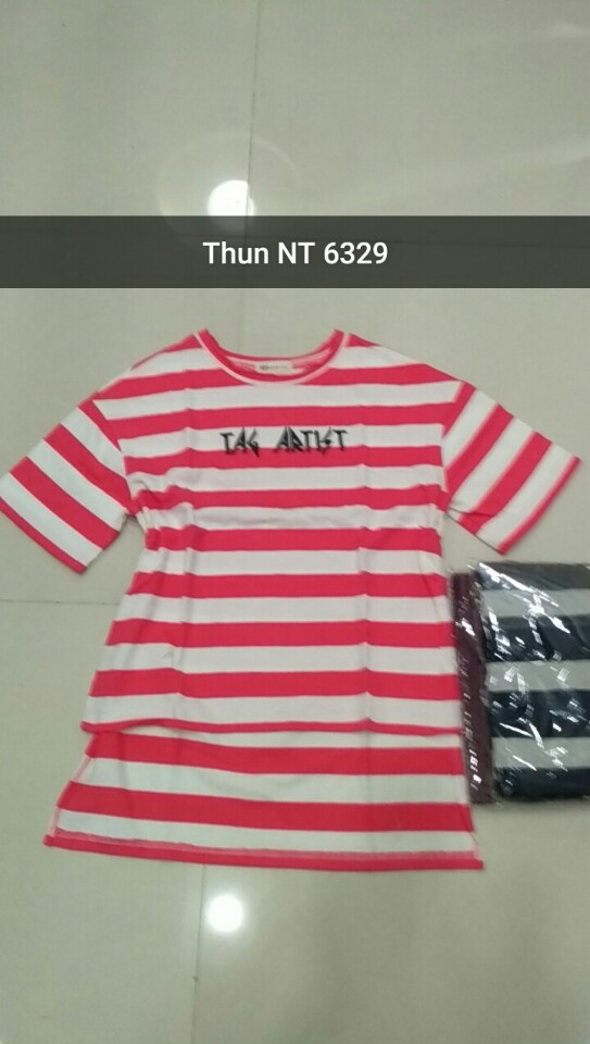 Thun NT 632901