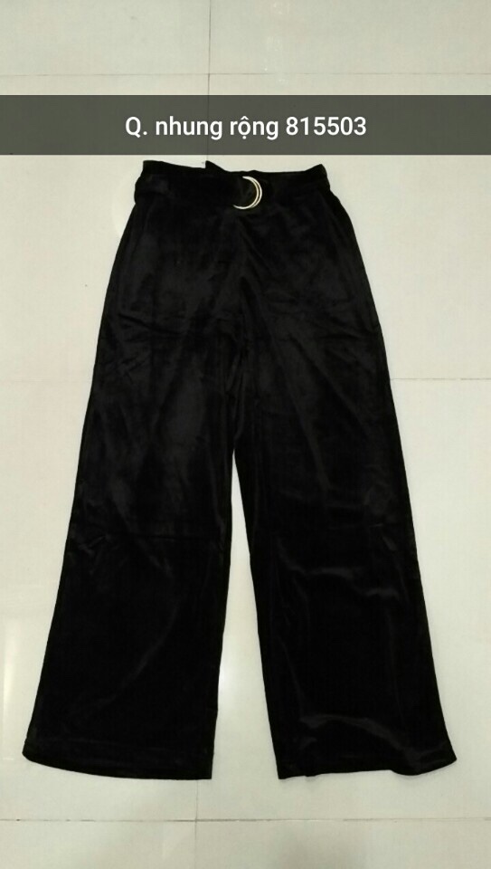 Quan nhung rong 81550302