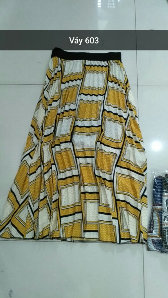 Vay xep ly dai 60302