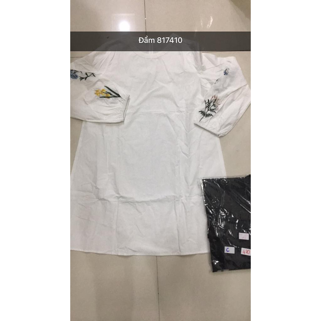 Dam theu tay 81741002