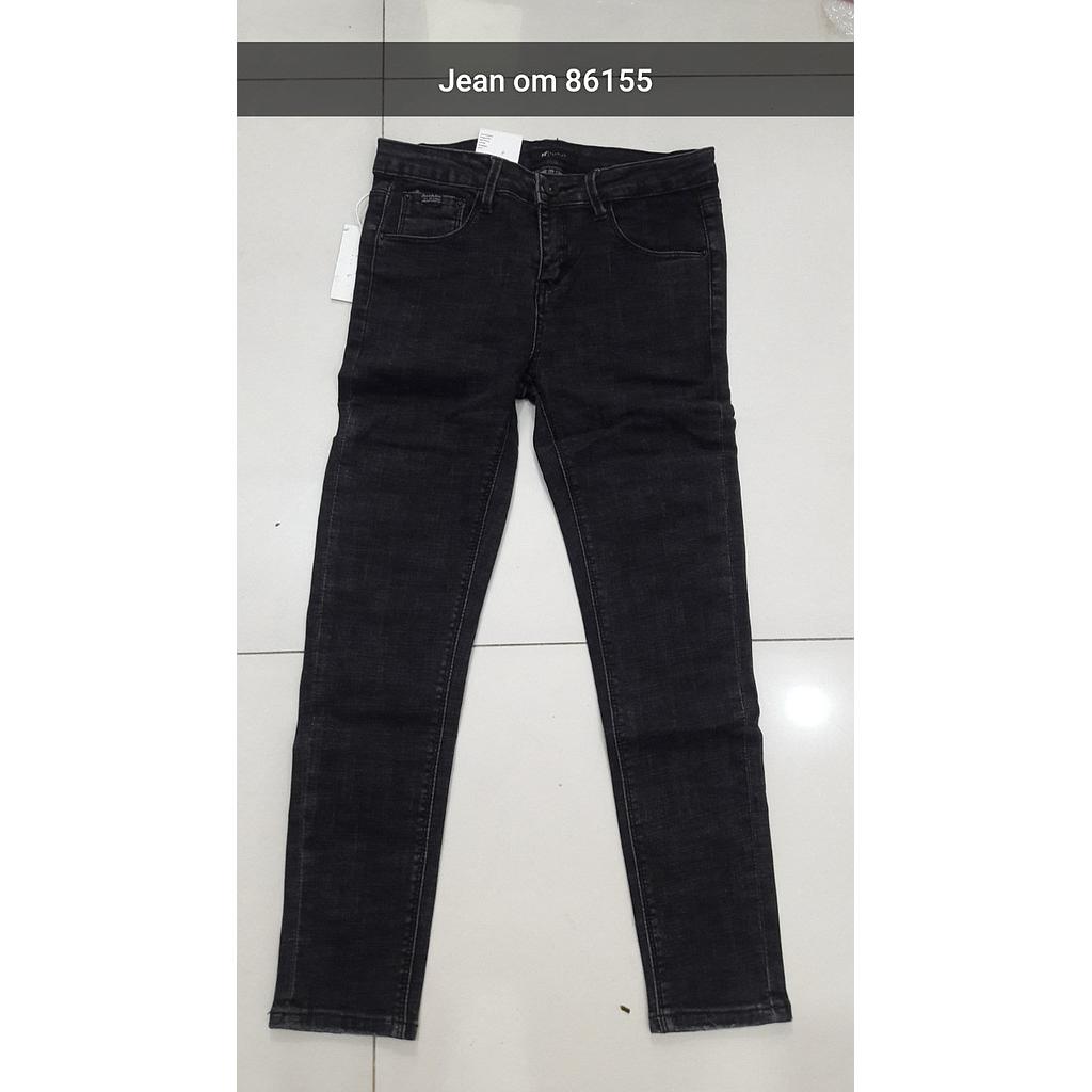 Jean om 8615502