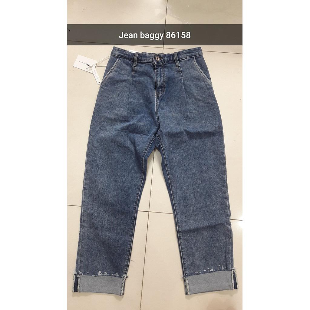 Jean baggy 8615802