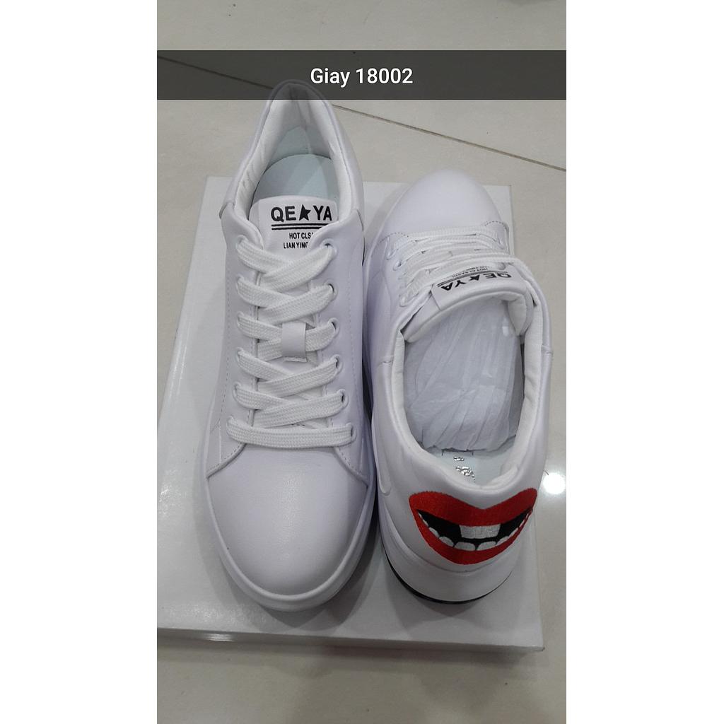 Giay bata 18002