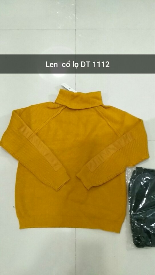 Len DT 111202
