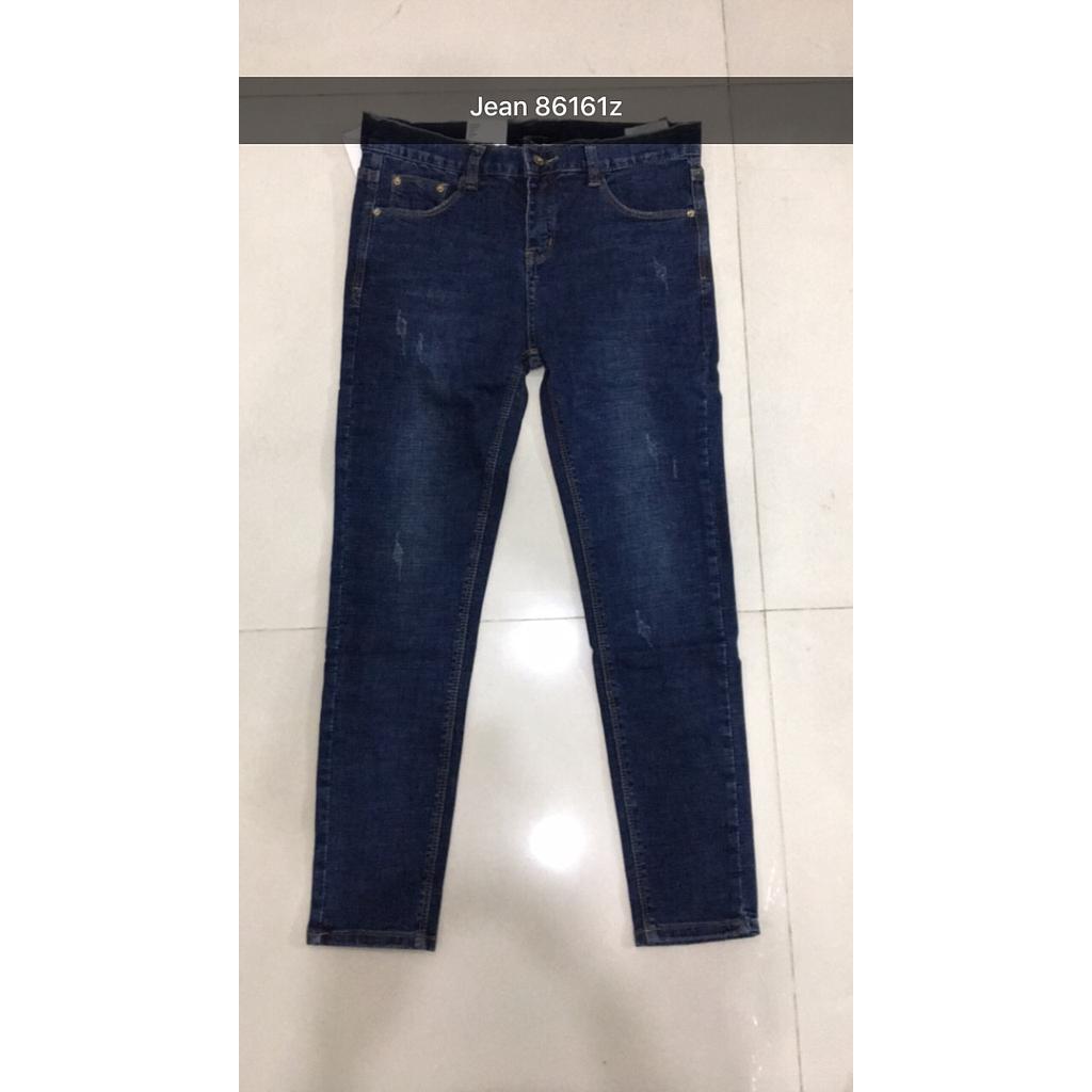 Jean 8616102