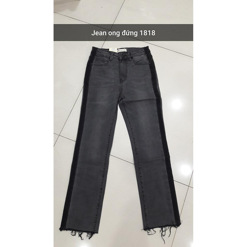 Jean ong dung 181802