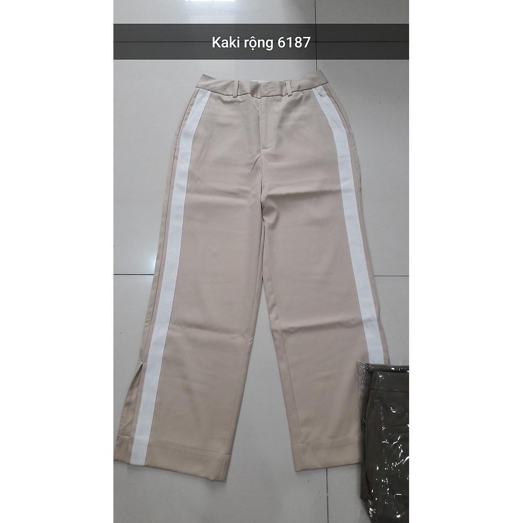 Kaki rong 618701