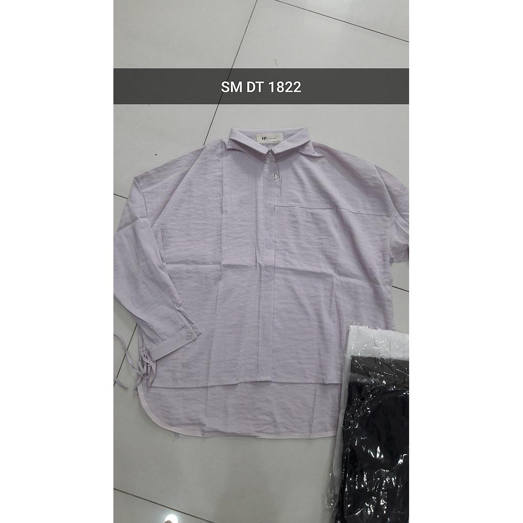 SM DT 182203