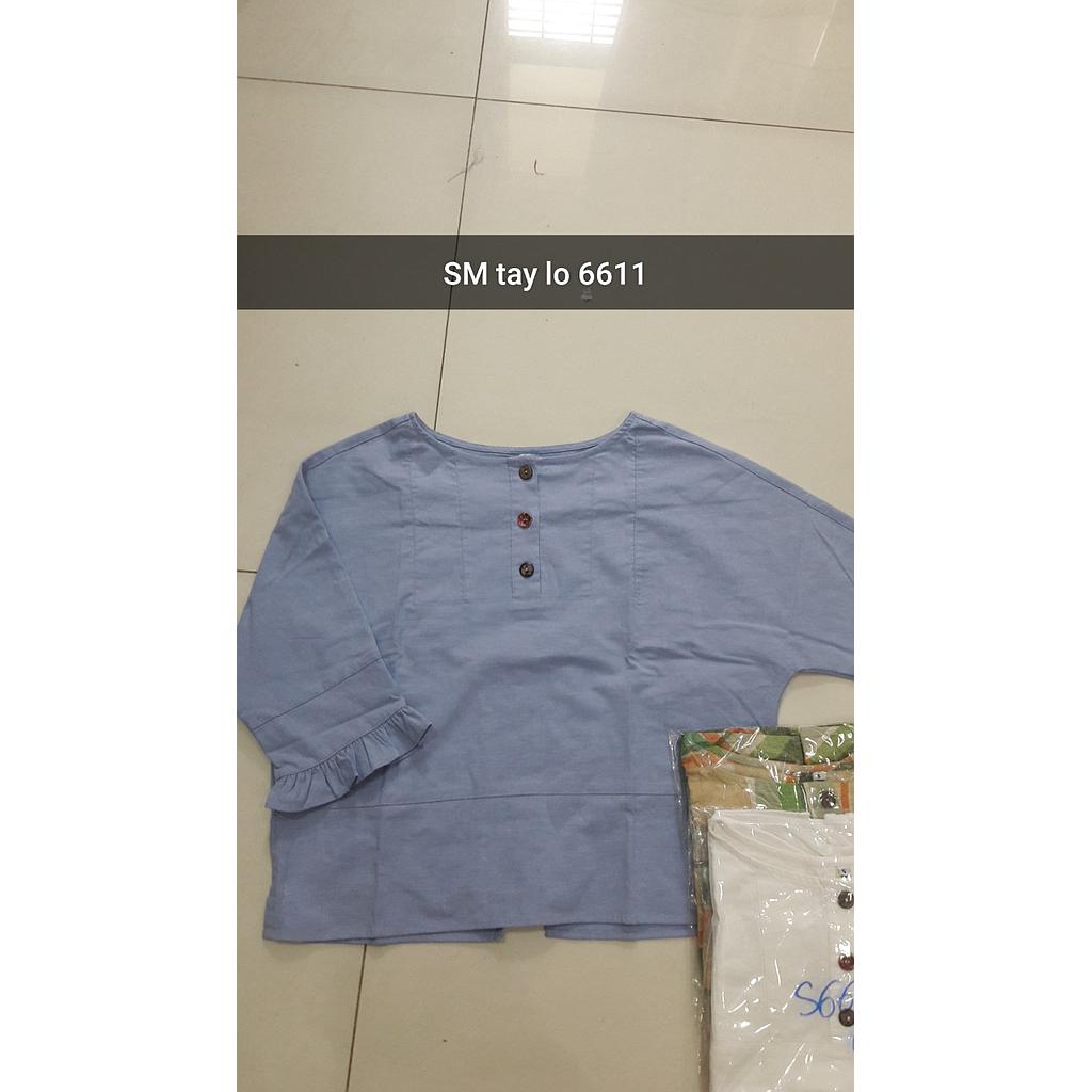 SM tay lo 661101
