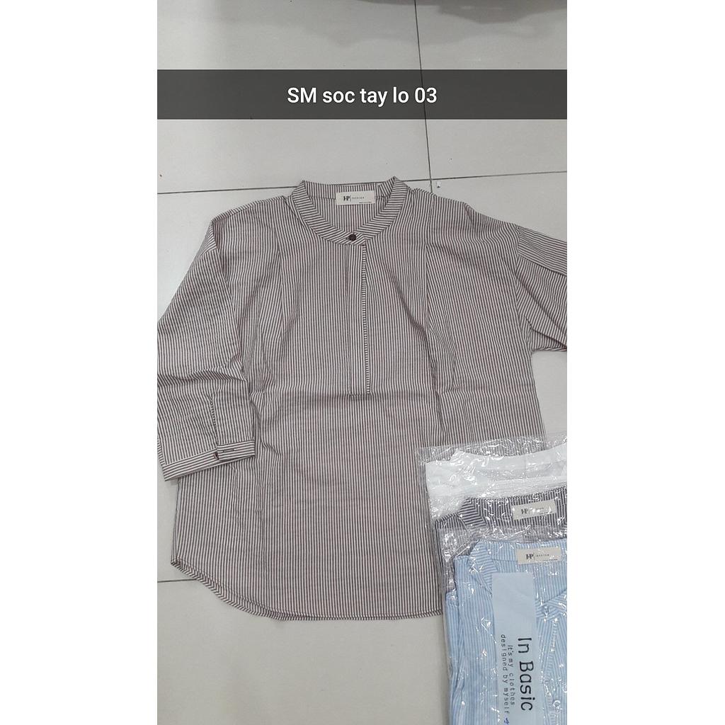 SM tay lo 03