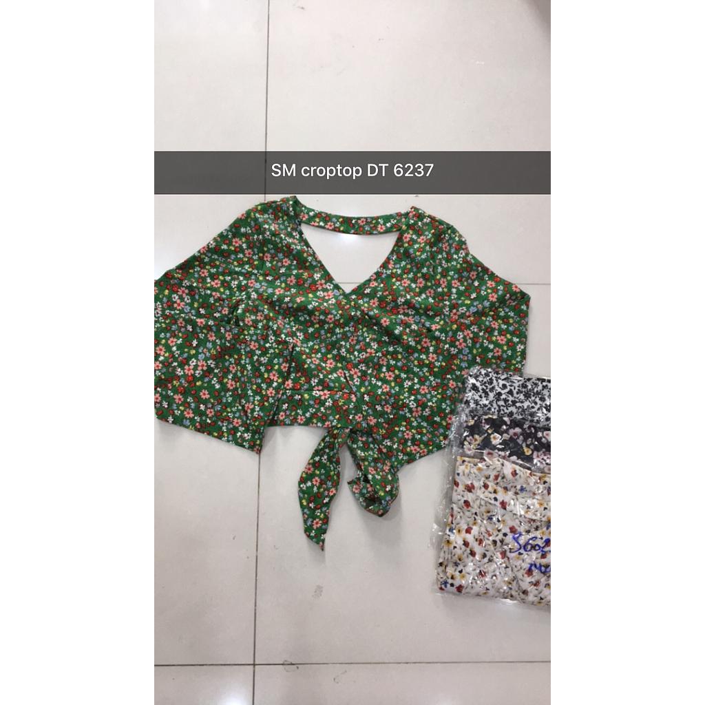 SM croptop DT 623701