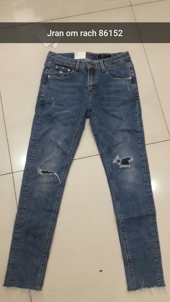 Jean om rach 8615202