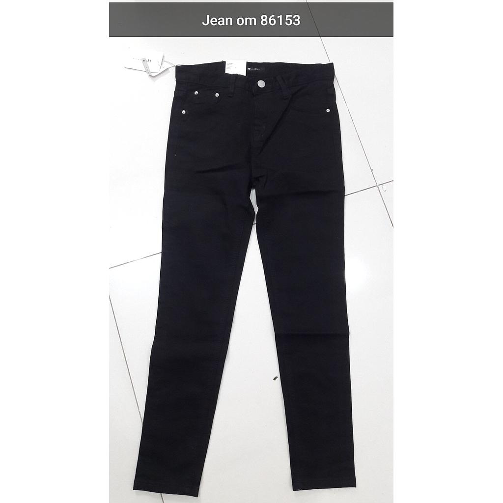 Jean om 86153Z02