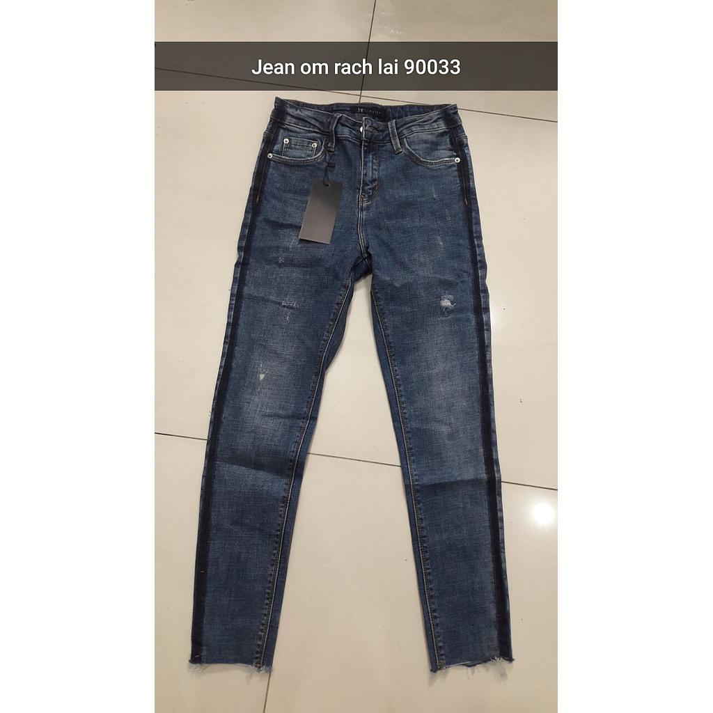 Jean om rach Mi 9003302