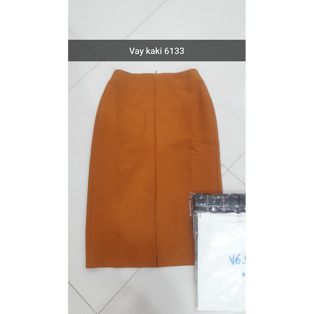 Vay kaki 613301