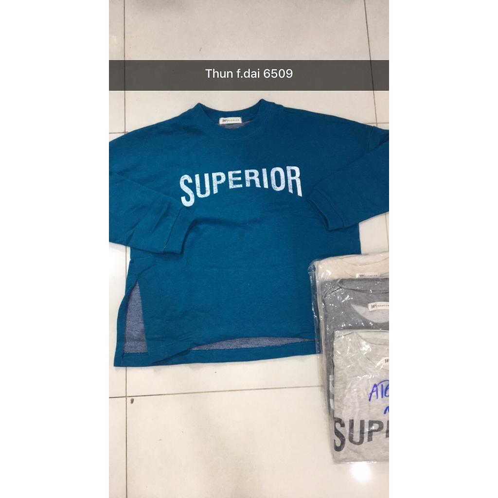 Thun f.dai DT 650901