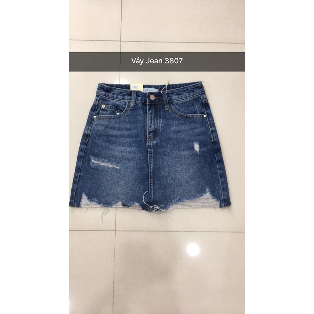 Vay jean 380702