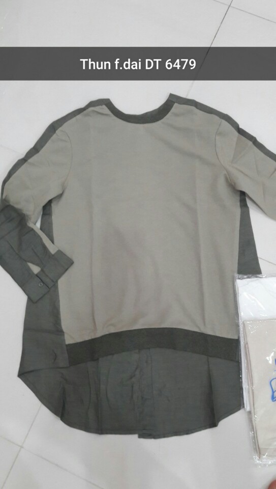 Thun f.dai DT 647901