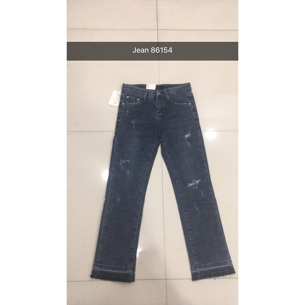 Jean ong loe 86154Z-102