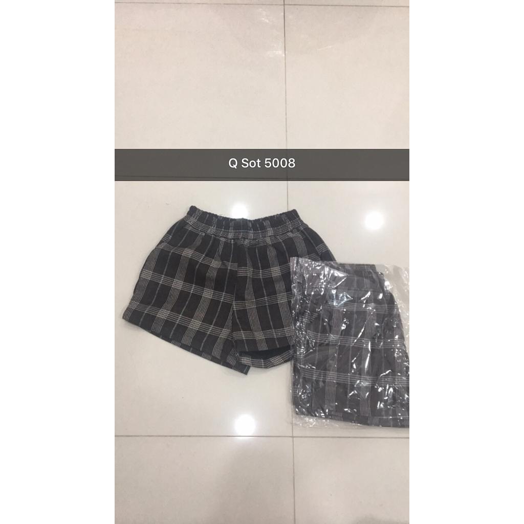 Quan sot l.thun 500802