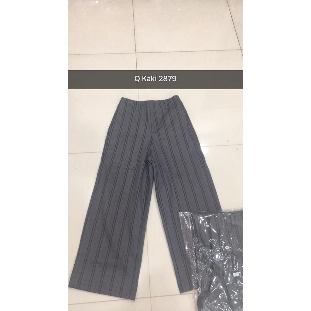 Kaki ong rong 287902