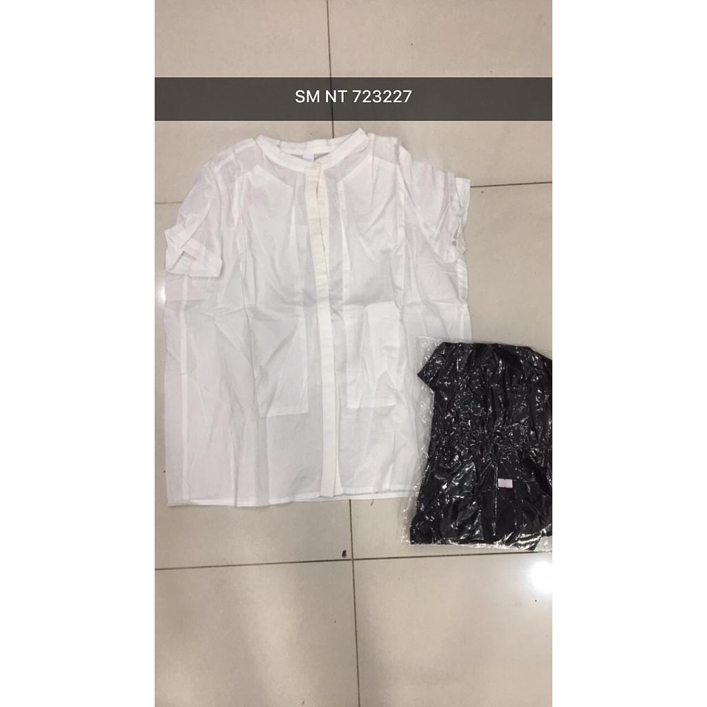 SM f.dai NT 72322702