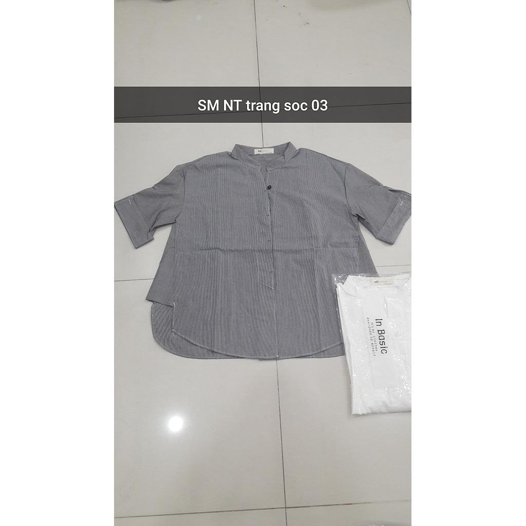 SM NT soc 03