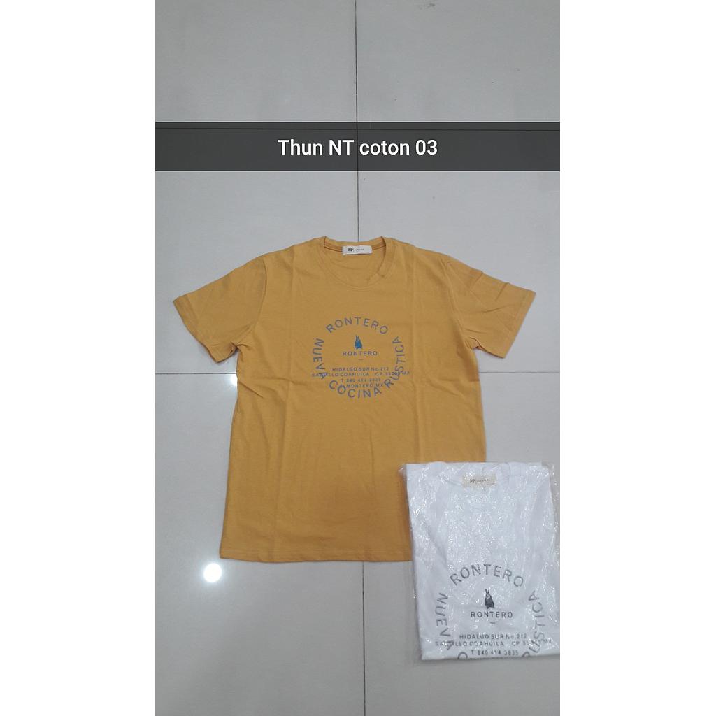Thun NT chu 03