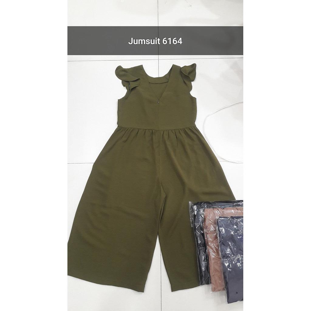 Jumsuit SN 616401