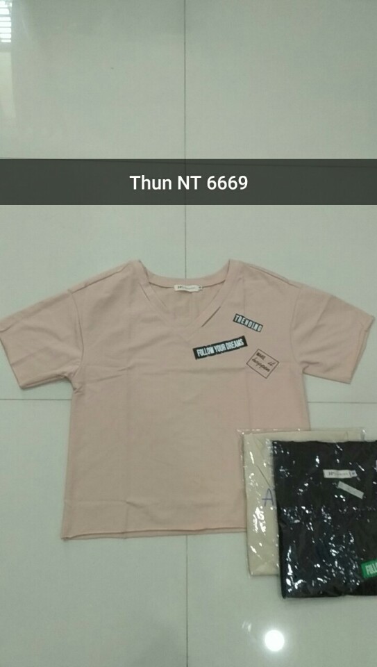 Thun NT 666901