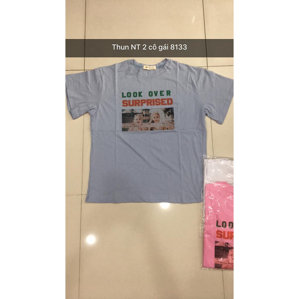 Thun f.dai NT 813303