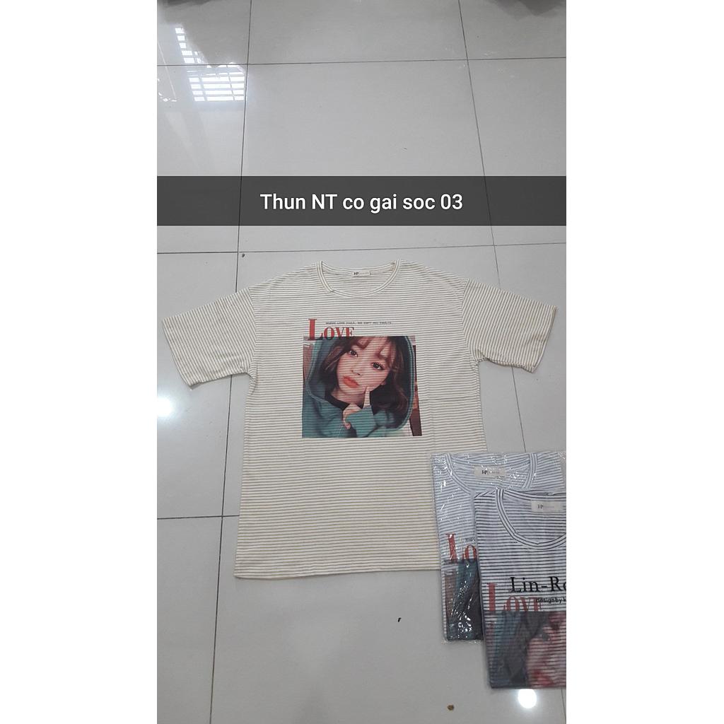 Thun NT co gai soc 03